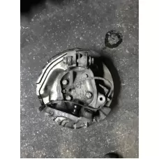 BMW E90 SAĞ ÖN TAŞIYICI